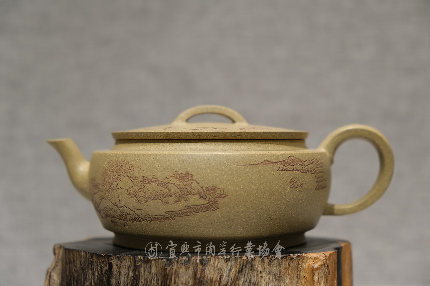 1766973202167949.jpg 汉瓦.JPG