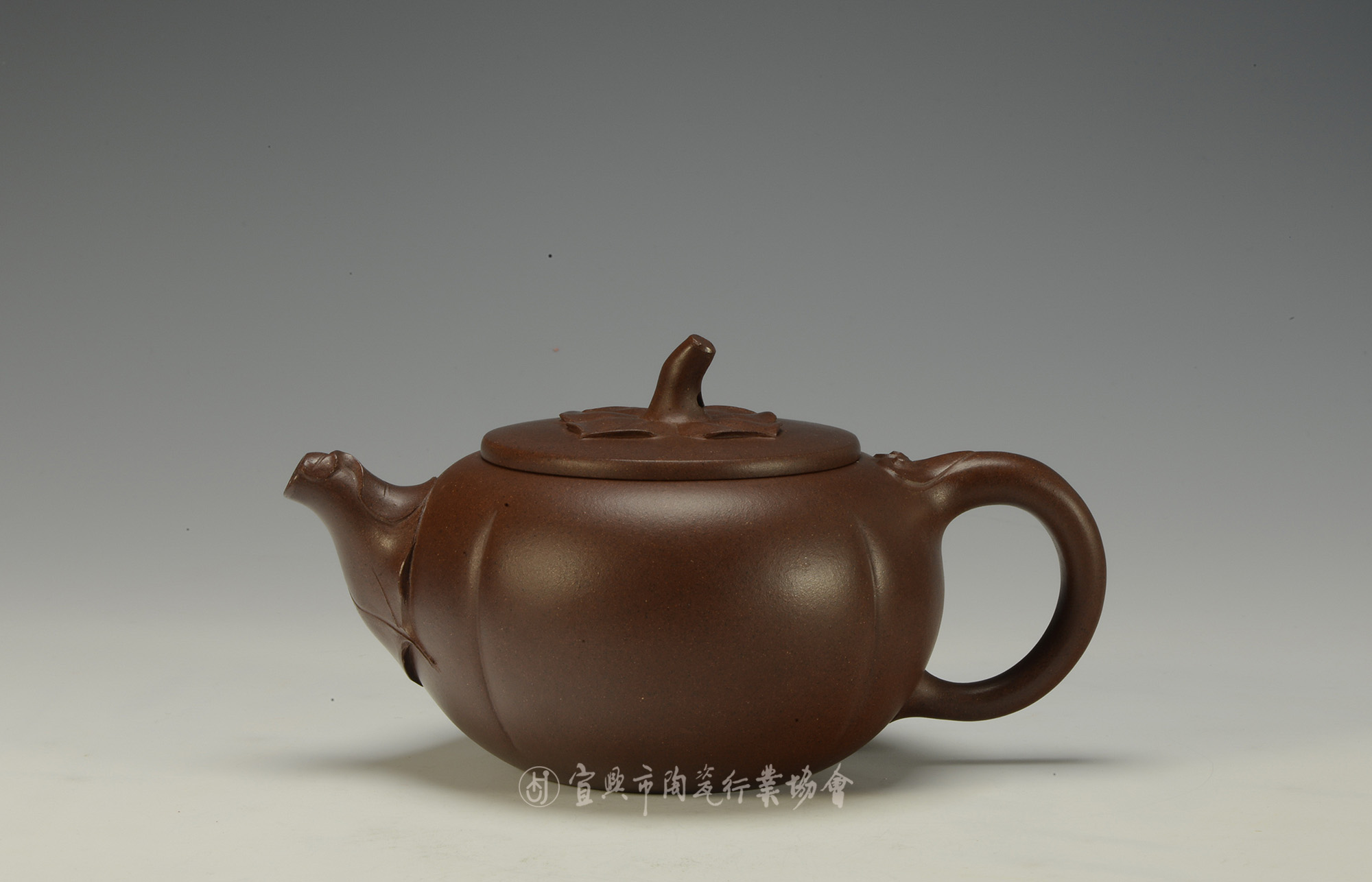 1766973306942683.jpg 柿缘.jpg