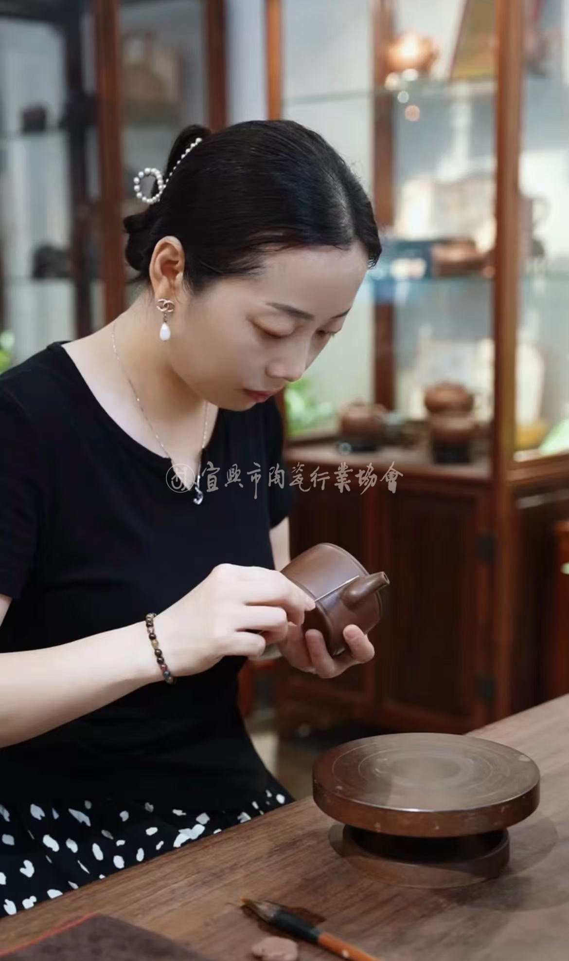 1766975805895079.jpg 微信图片_2025-12-29_103403_378.jpg