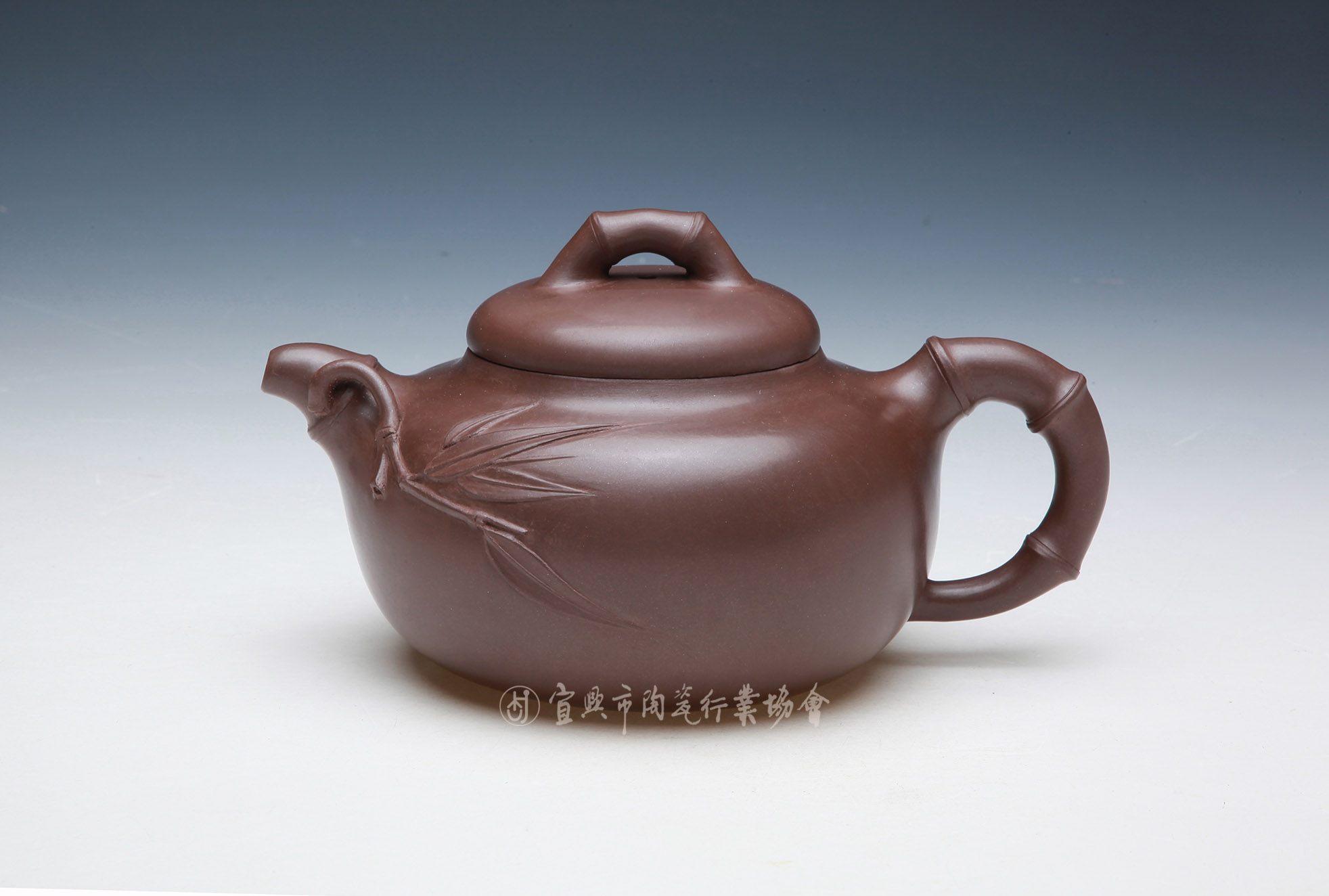 1766975981513993.jpg 微信图片_2025-12-29_103418_937.jpg