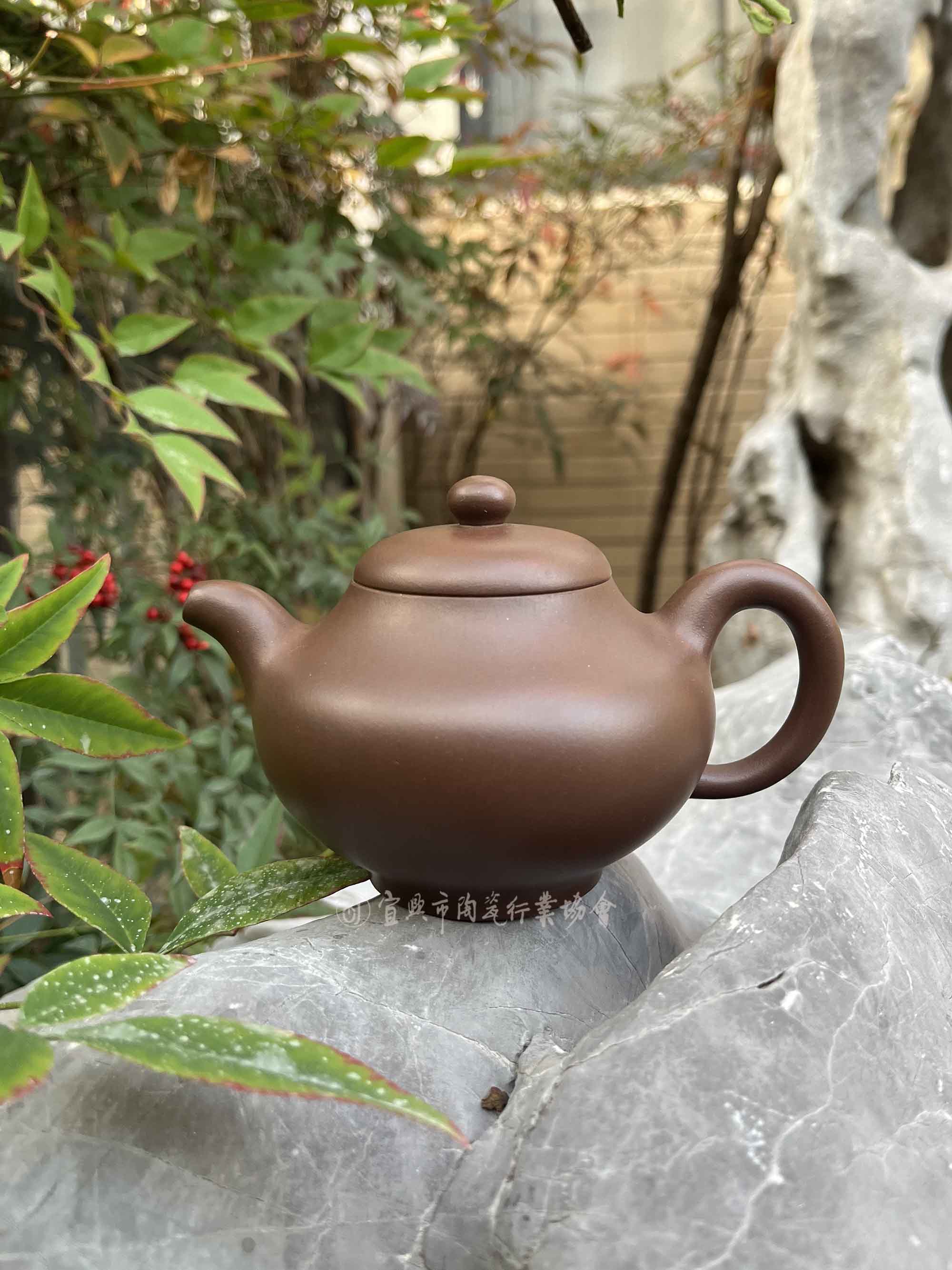 1766976051344577.jpg 微信图片_2025-12-29_103434_039.jpg