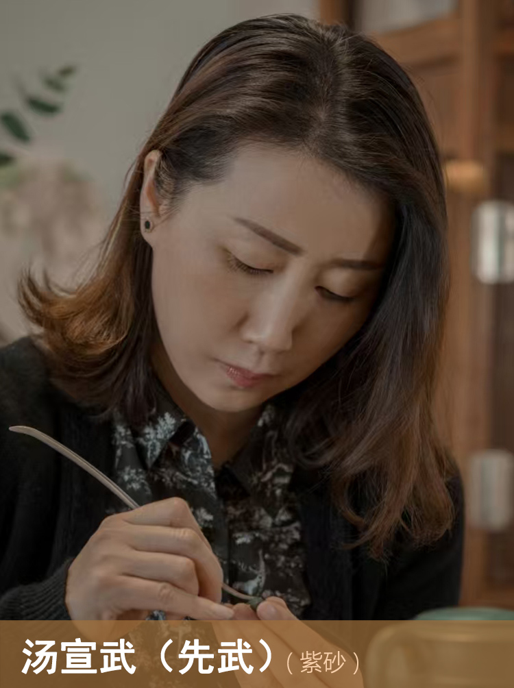 1766987237343181.jpg zhaopian高85.jpg