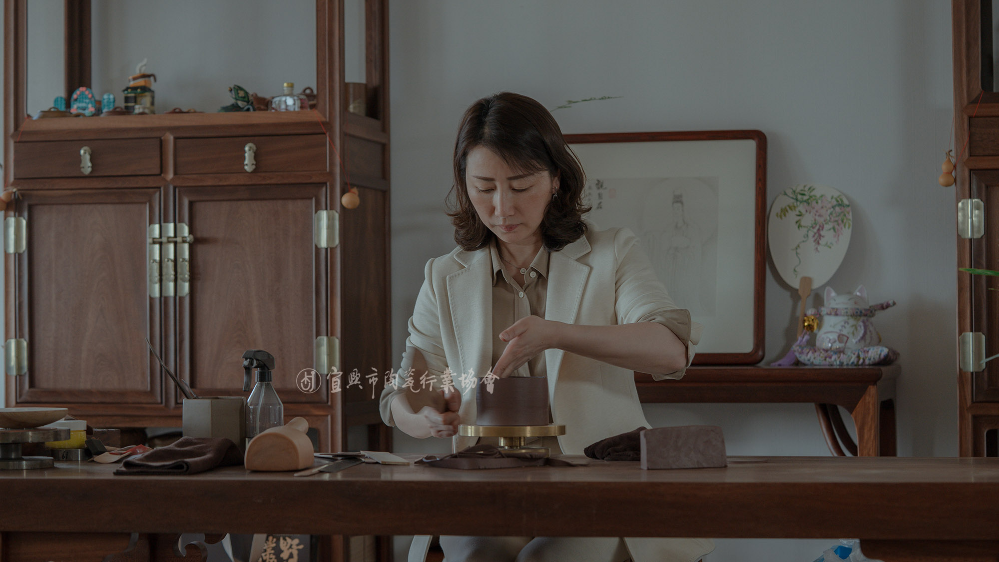 1766987310867634.jpg IMG_5003(20240117-094136).JPG