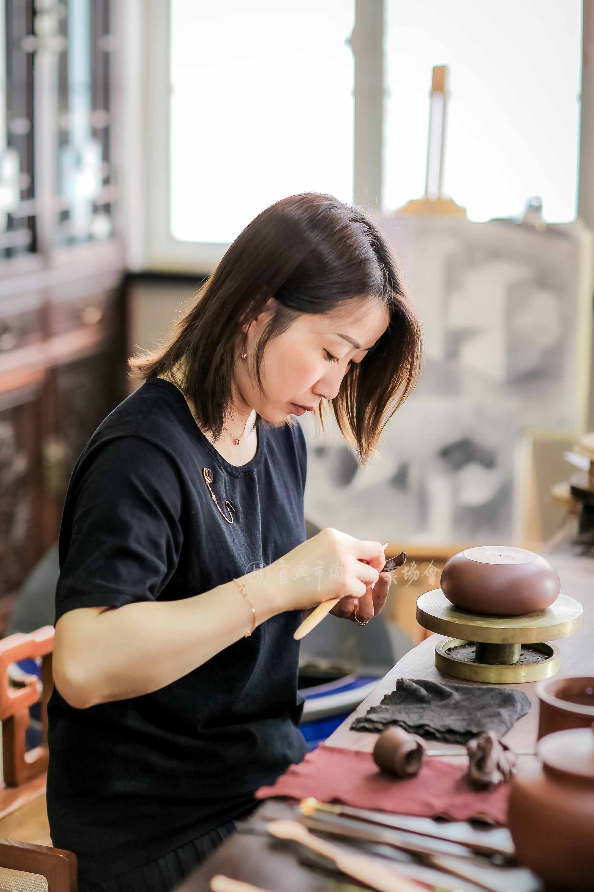 1766987315421563.jpg IMG_9649.jpg