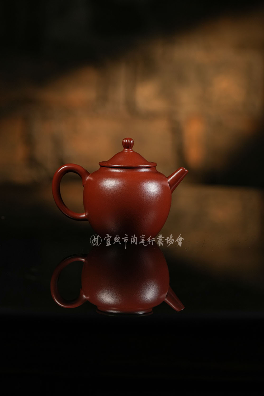 1766987345587937.jpg 风羽.JPG