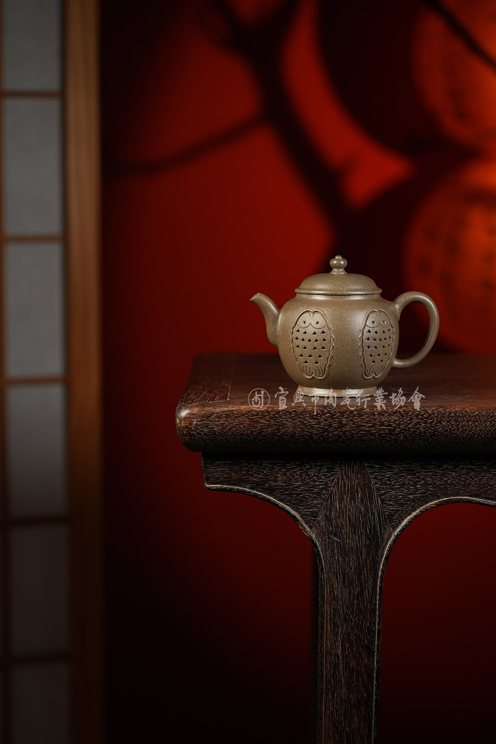 1766987386111602.jpg 利好.JPG