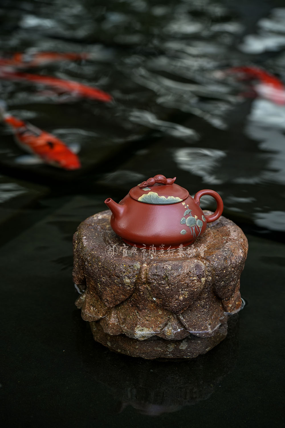 1766987405820966.jpg 路路通.JPG