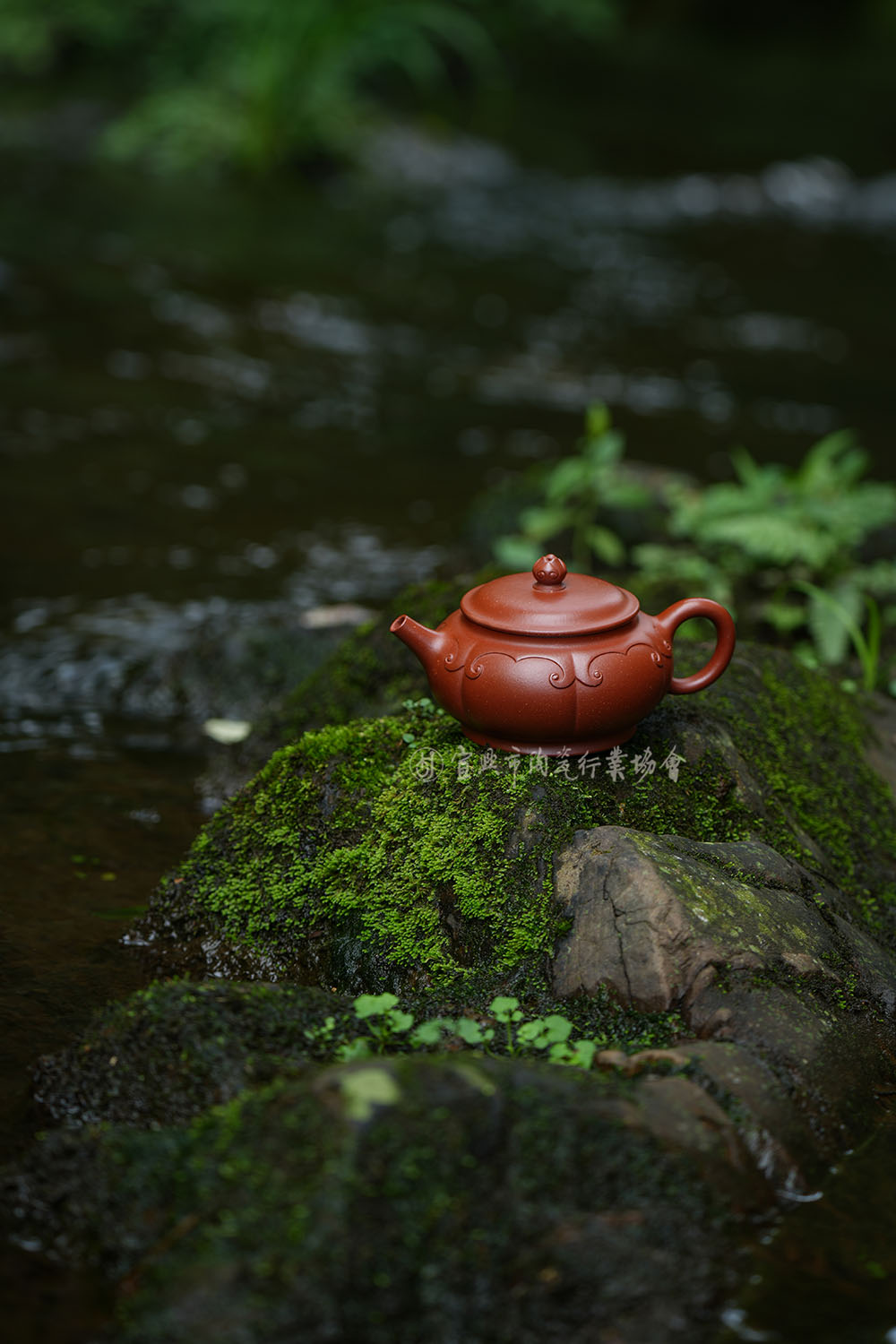 1766987447155985.jpg 穹庐.JPG