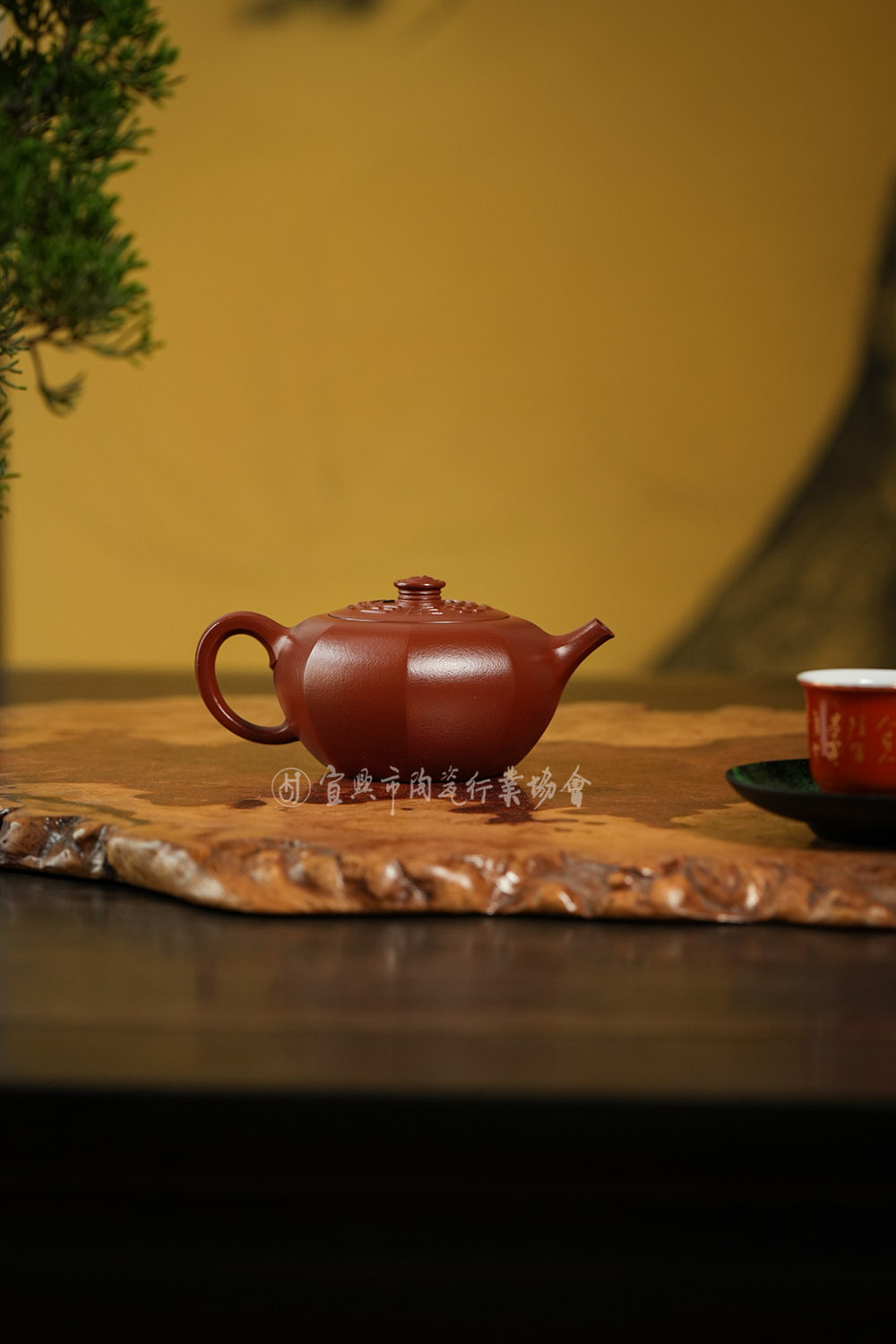 1766987459260671.jpg 太极八方.JPG