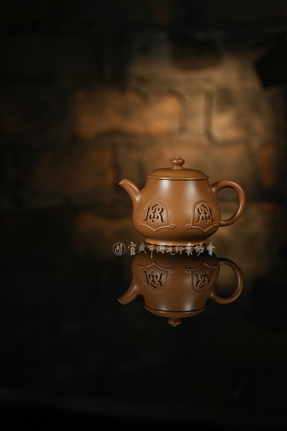 1766987482905001.jpg 探春令.JPG