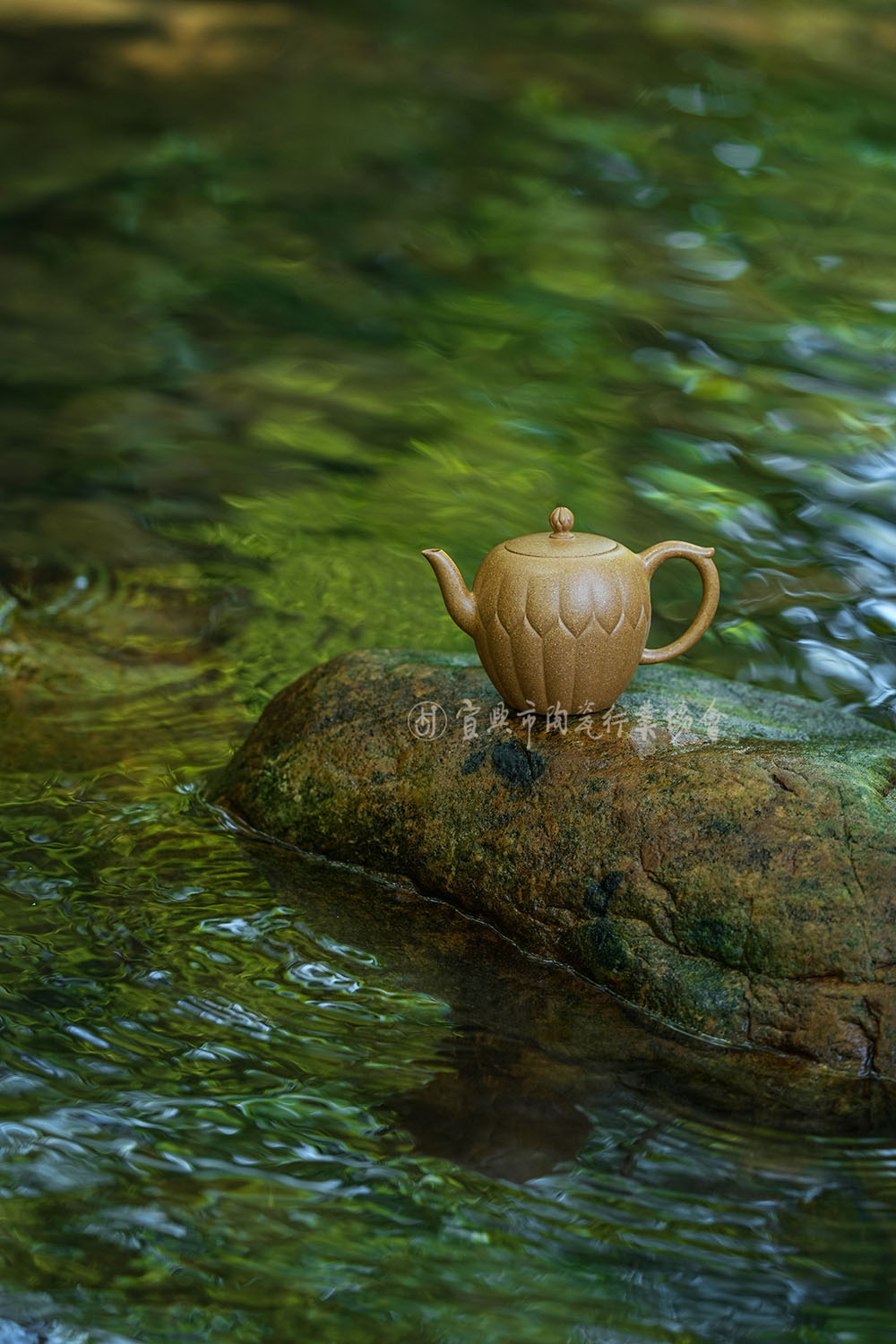 1766987497876129.jpg 祥莲.JPG