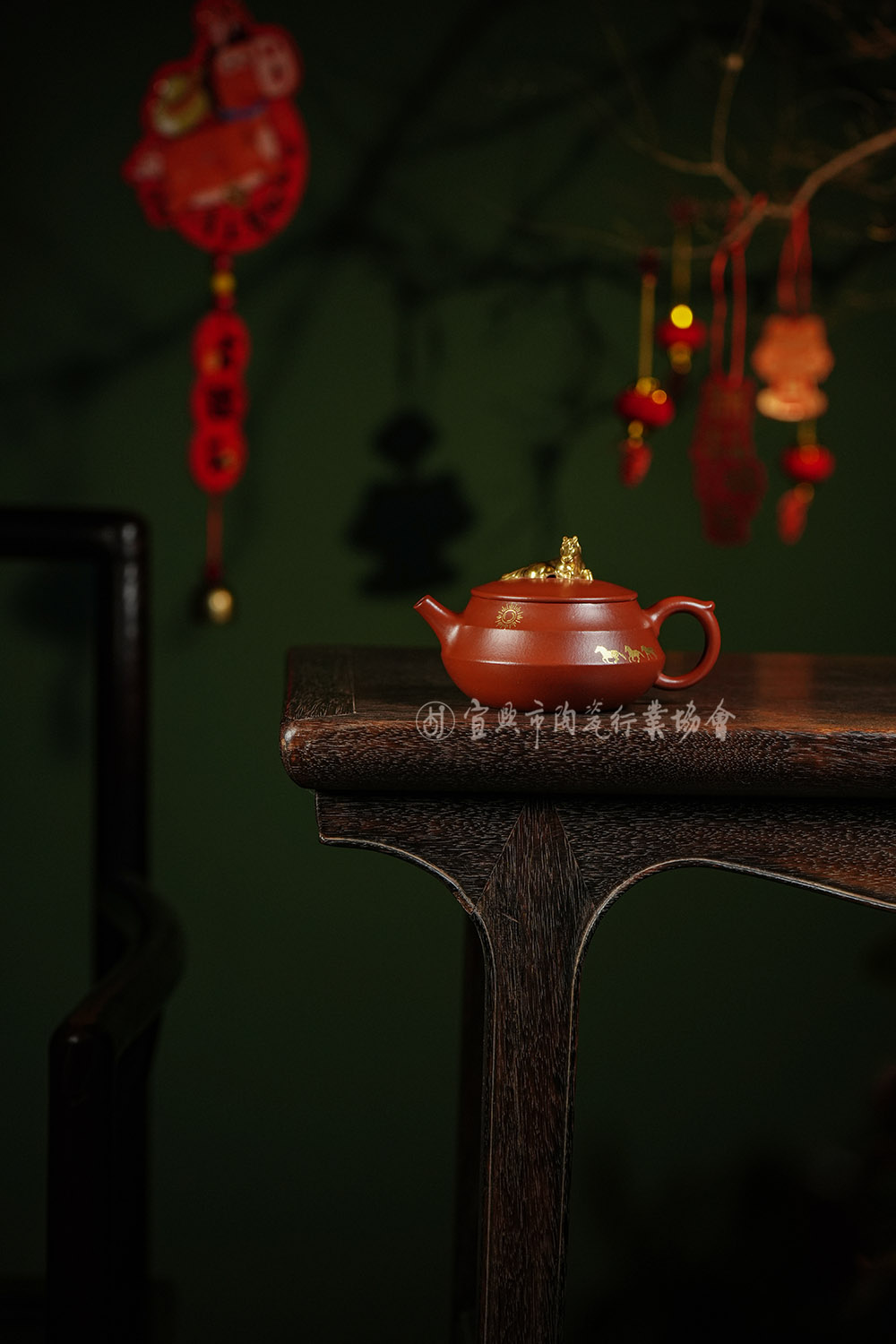 1766987537961295.jpg 指日高升.JPG