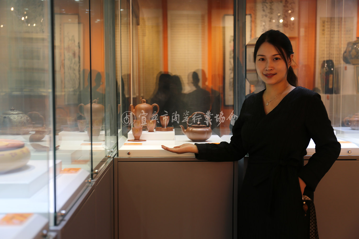 1766989110577309.jpg 微信图片_2025-12-29_141047_073.jpg