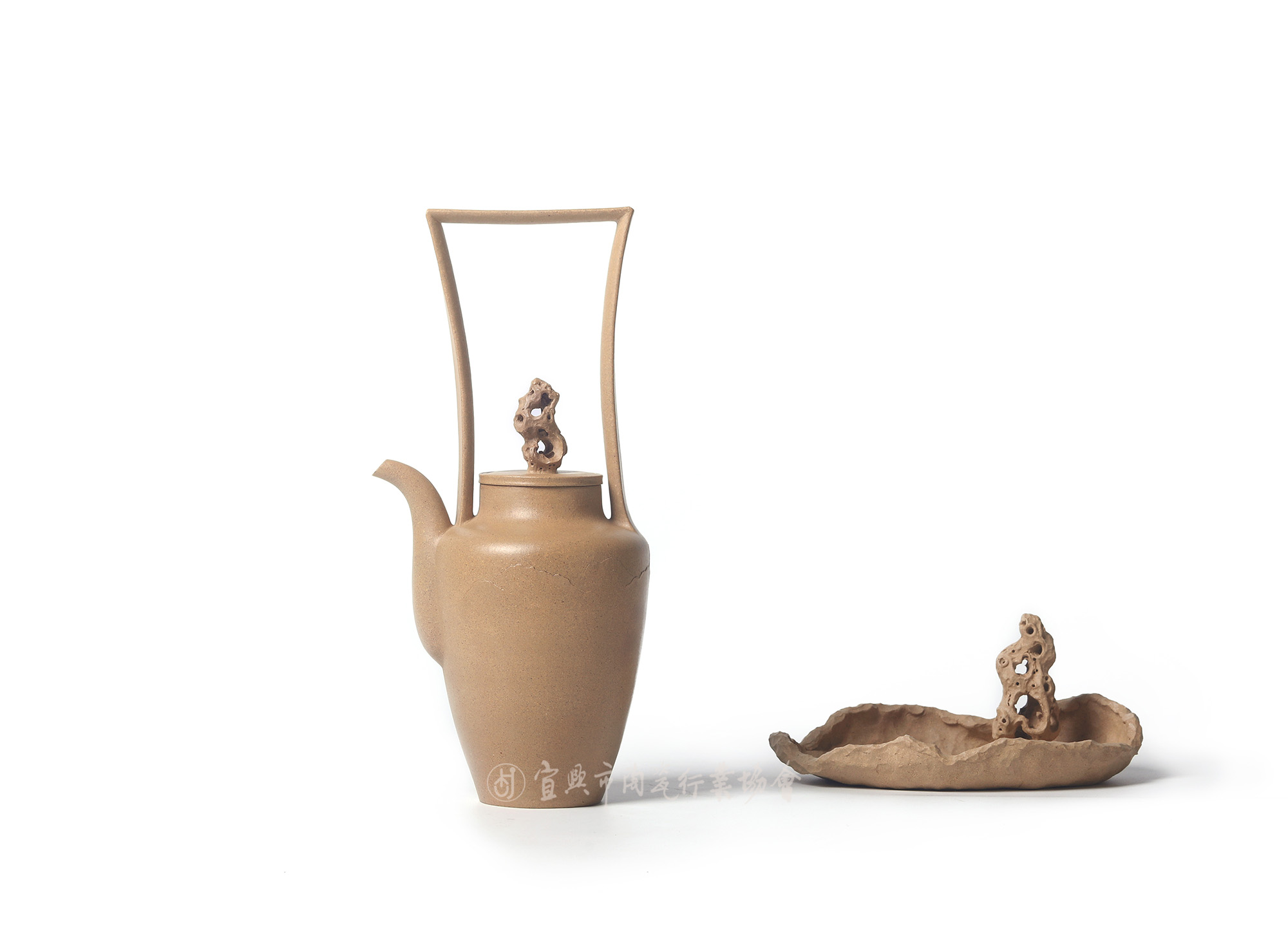 1766989115409280.jpg 微信图片_2025-12-29_141012_796.jpg