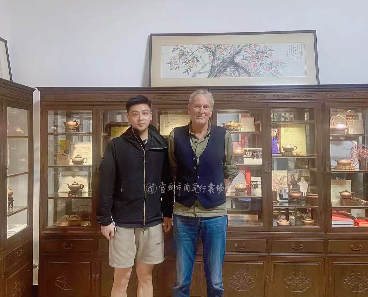 1766993196904291.jpg 微信图片_2025-12-29_151606_899.jpg