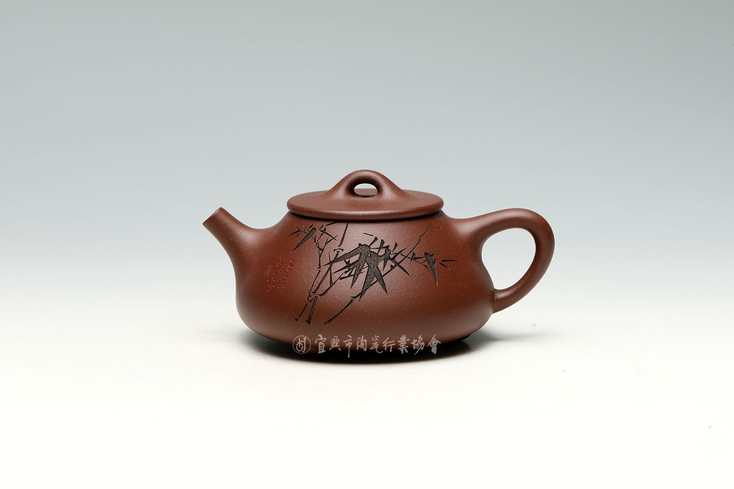 1766993252228543.jpg 微信图片_2025-12-29_151615_838.jpg