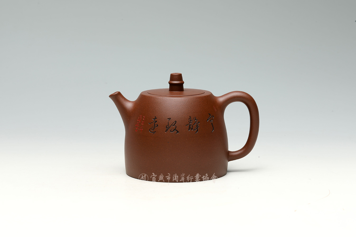 1766993270685244.jpg 微信图片_2025-12-29_151619_431.jpg