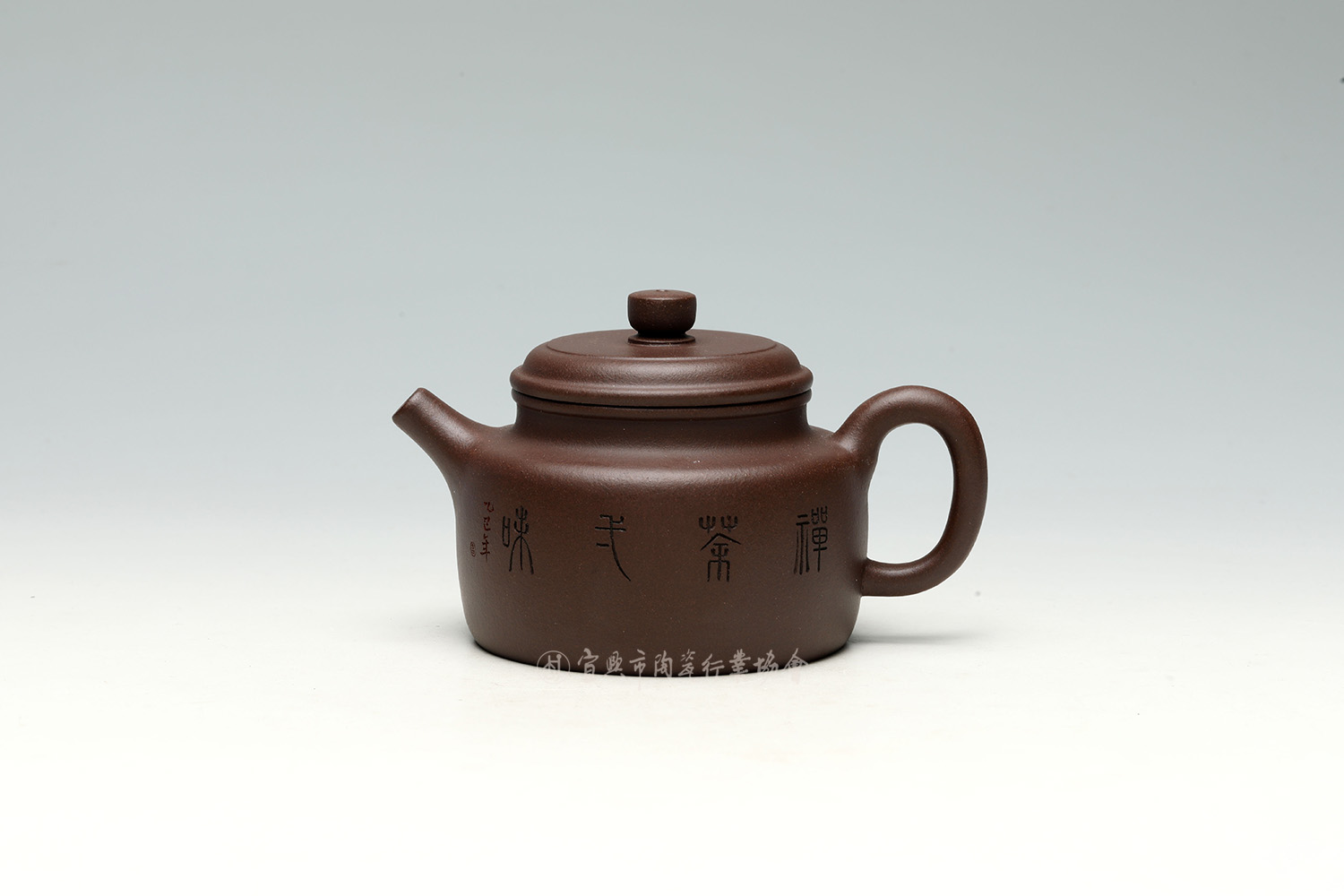 1766993300747880.jpg 微信图片_2025-12-29_151626_052.jpg