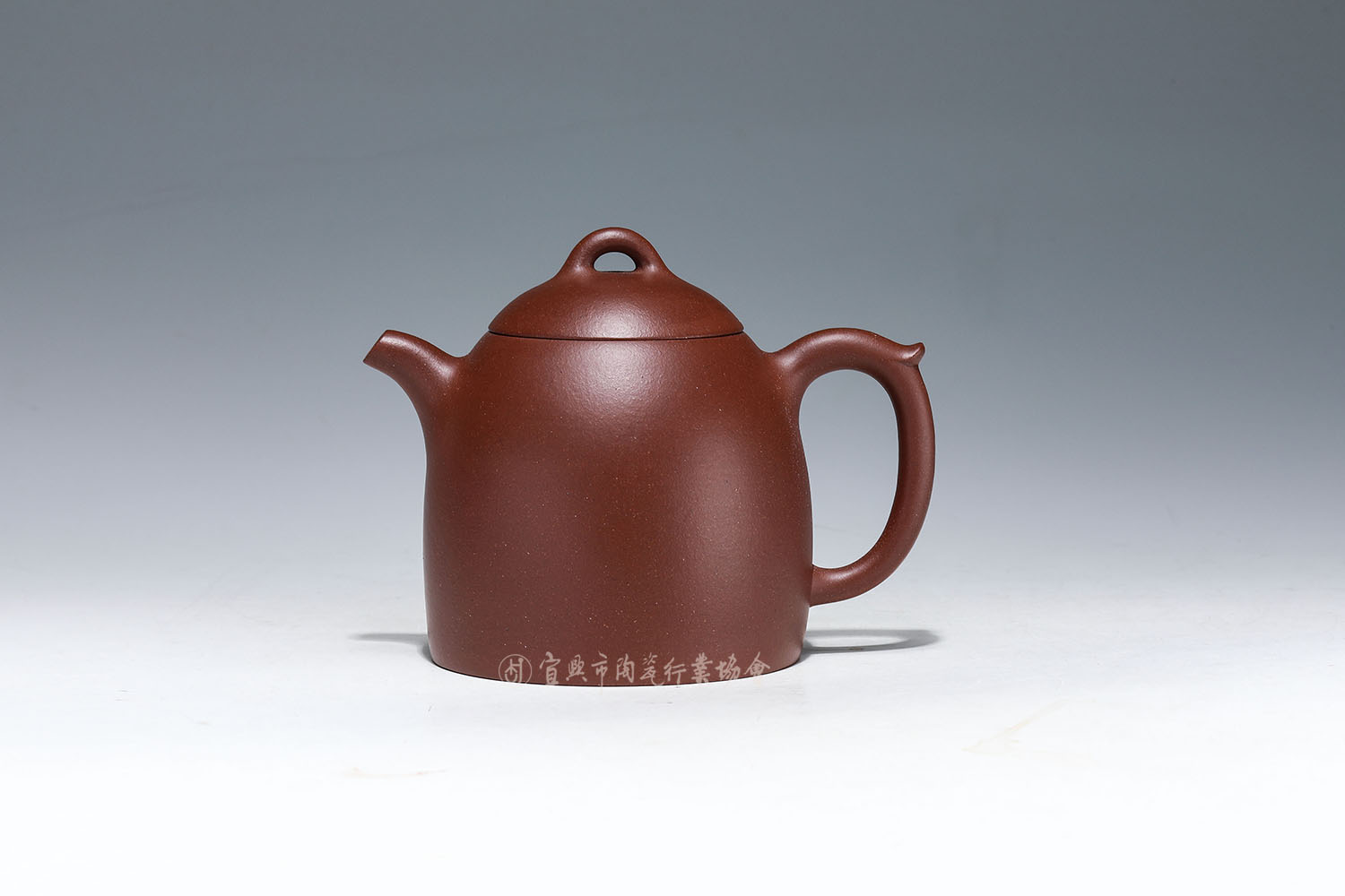 1766993332567775.jpg 微信图片_2025-12-29_151628_794.jpg