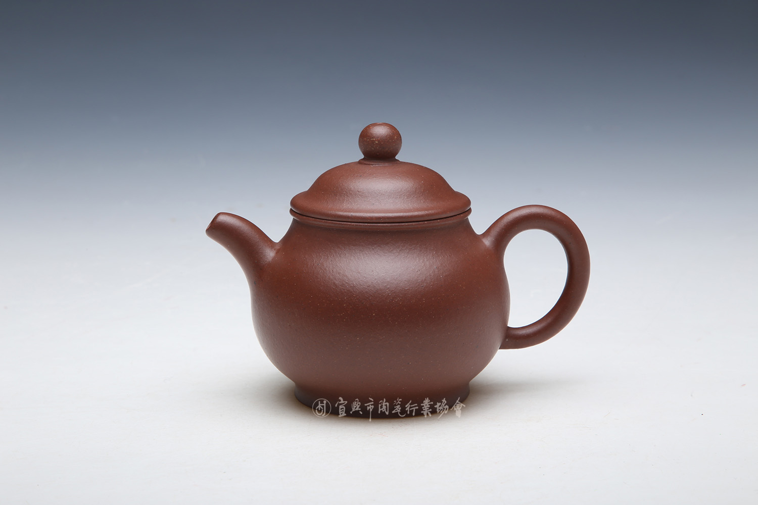 1766993337997646.jpg 微信图片_2025-12-29_151631_706.jpg