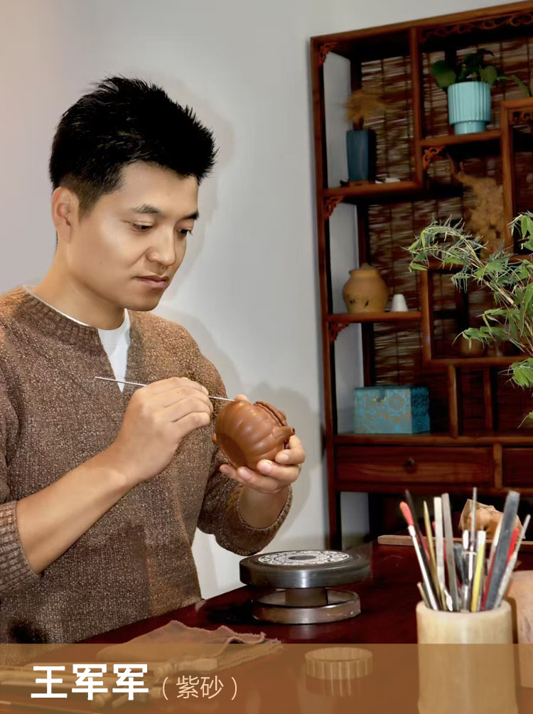 1766993894626474.jpg zhaopian高85.jpg