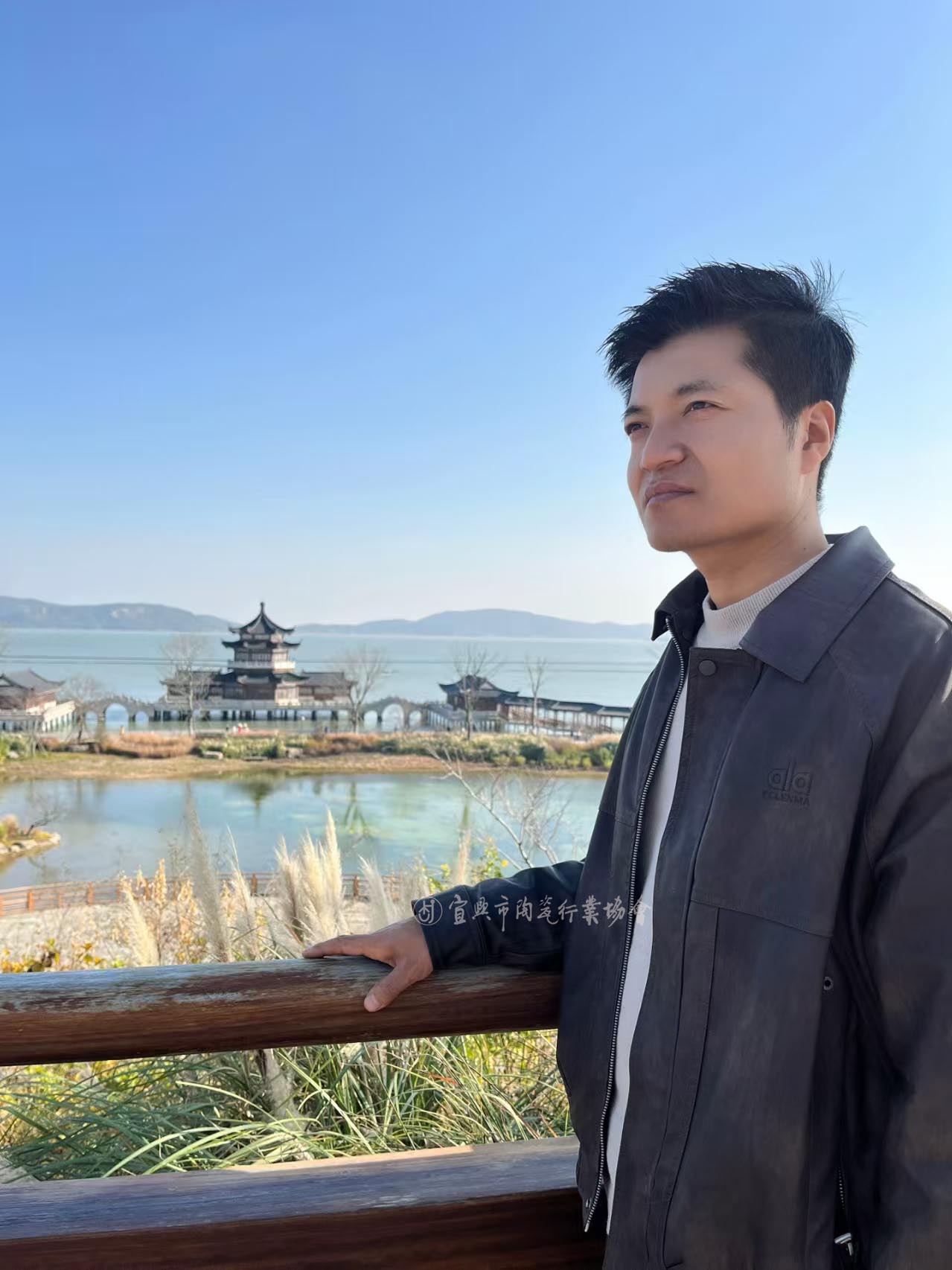 1766993899323369.jpg 微信图片_2025-12-29_153446_651.jpg