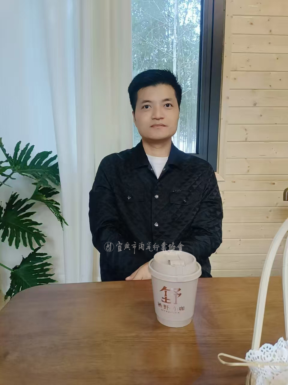 1766993903699652.jpg 微信图片_2025-12-29_153449_620.jpg