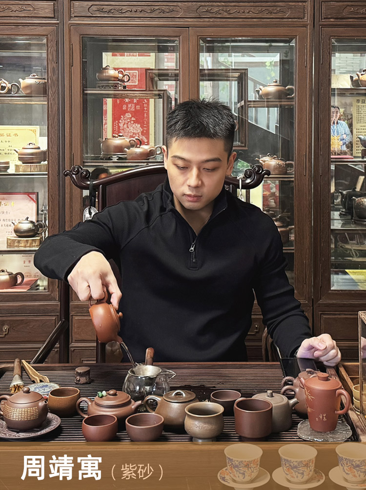 1766994715584416.jpg zhaopian高85.jpg