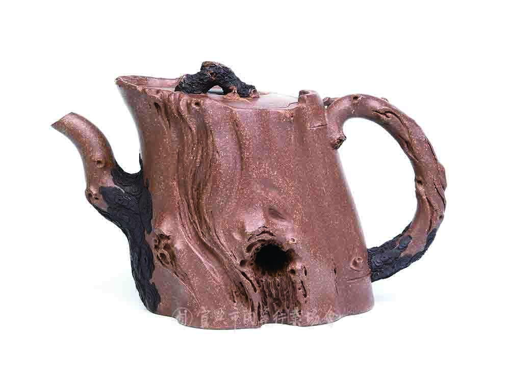 1766995986872280.jpg 作品——别有洞天.JPG