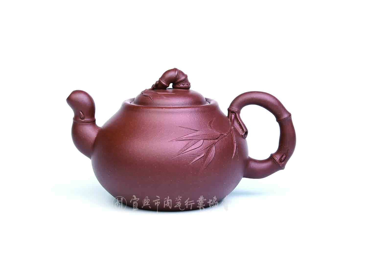 1766996152755257.jpg 作品——禅足.JPG