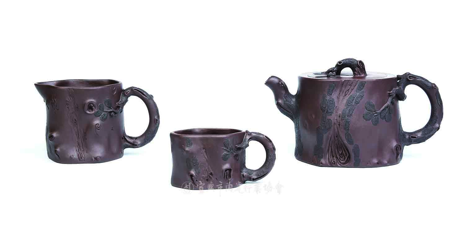 1766996172574449.jpg 作品——春意盎然.JPG