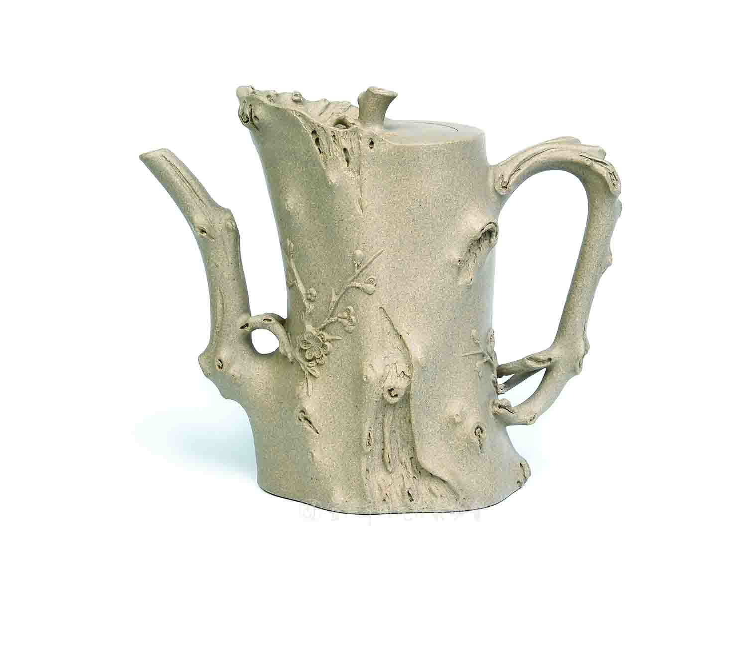 1766996200193293.jpg 作品——梅花三弄.JPG