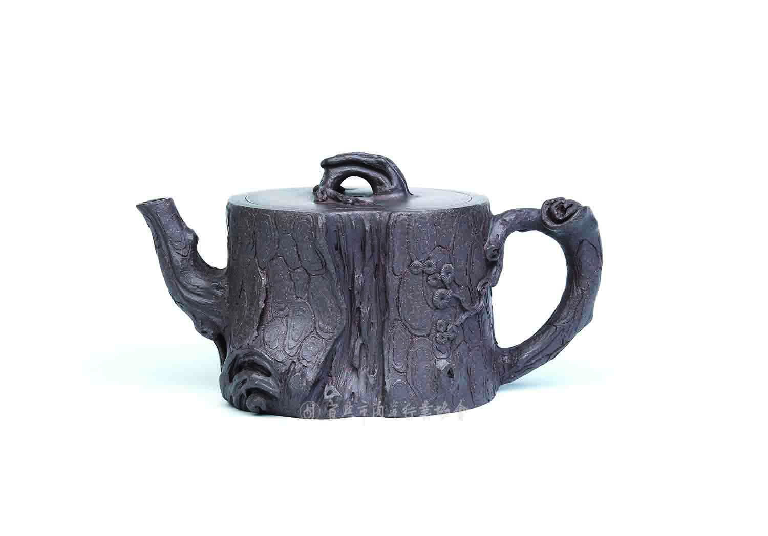 1766996229807279.jpg 作品——鸣远松段.JPG