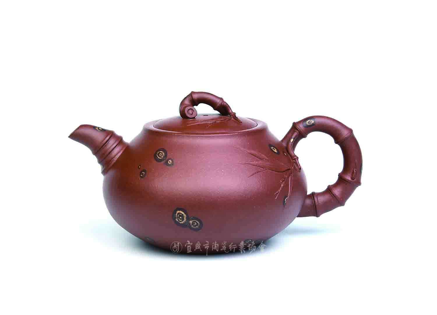 1766996277246029.jpg 作品——月下潇湘.JPG