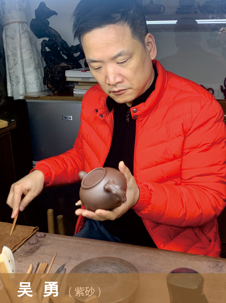 1766996416849912.jpg zhaopian高85.jpg