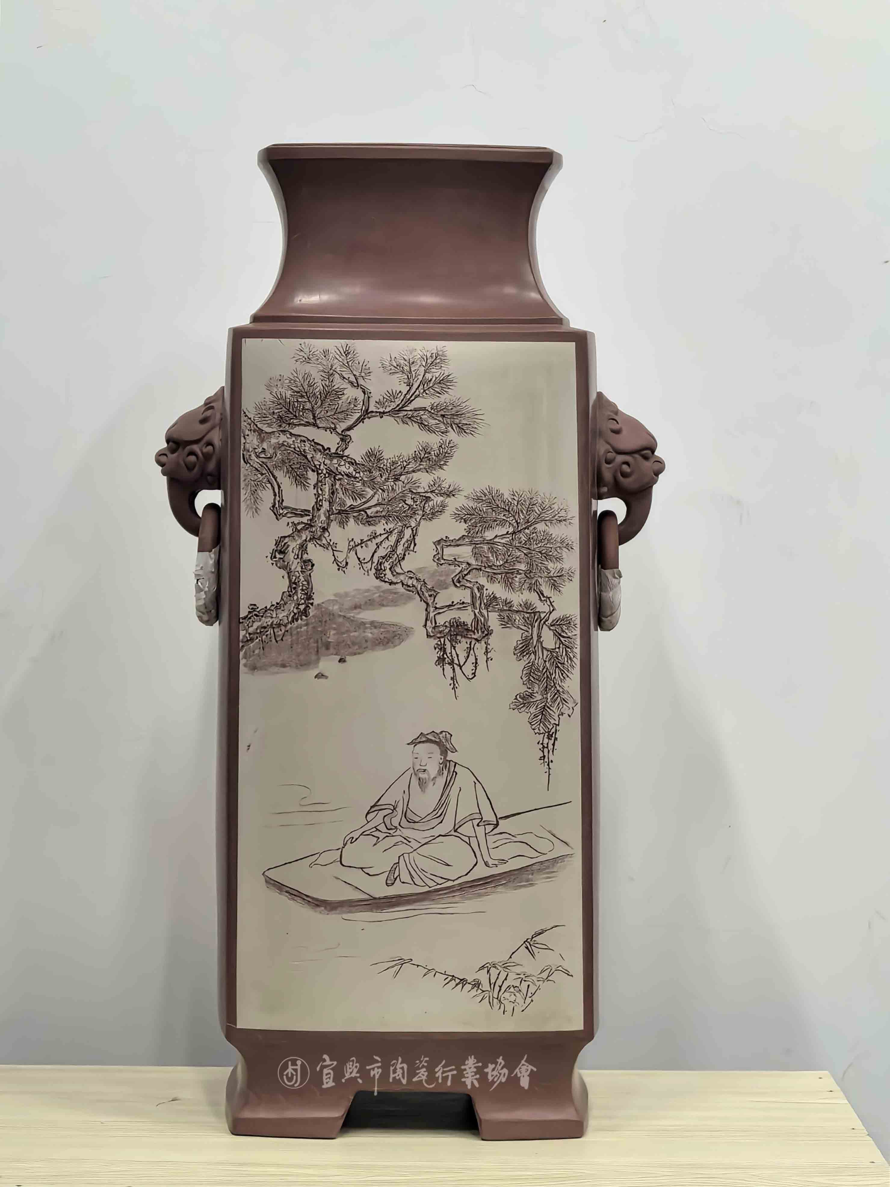 1767143374826391.jpg 人物瓶.jpg