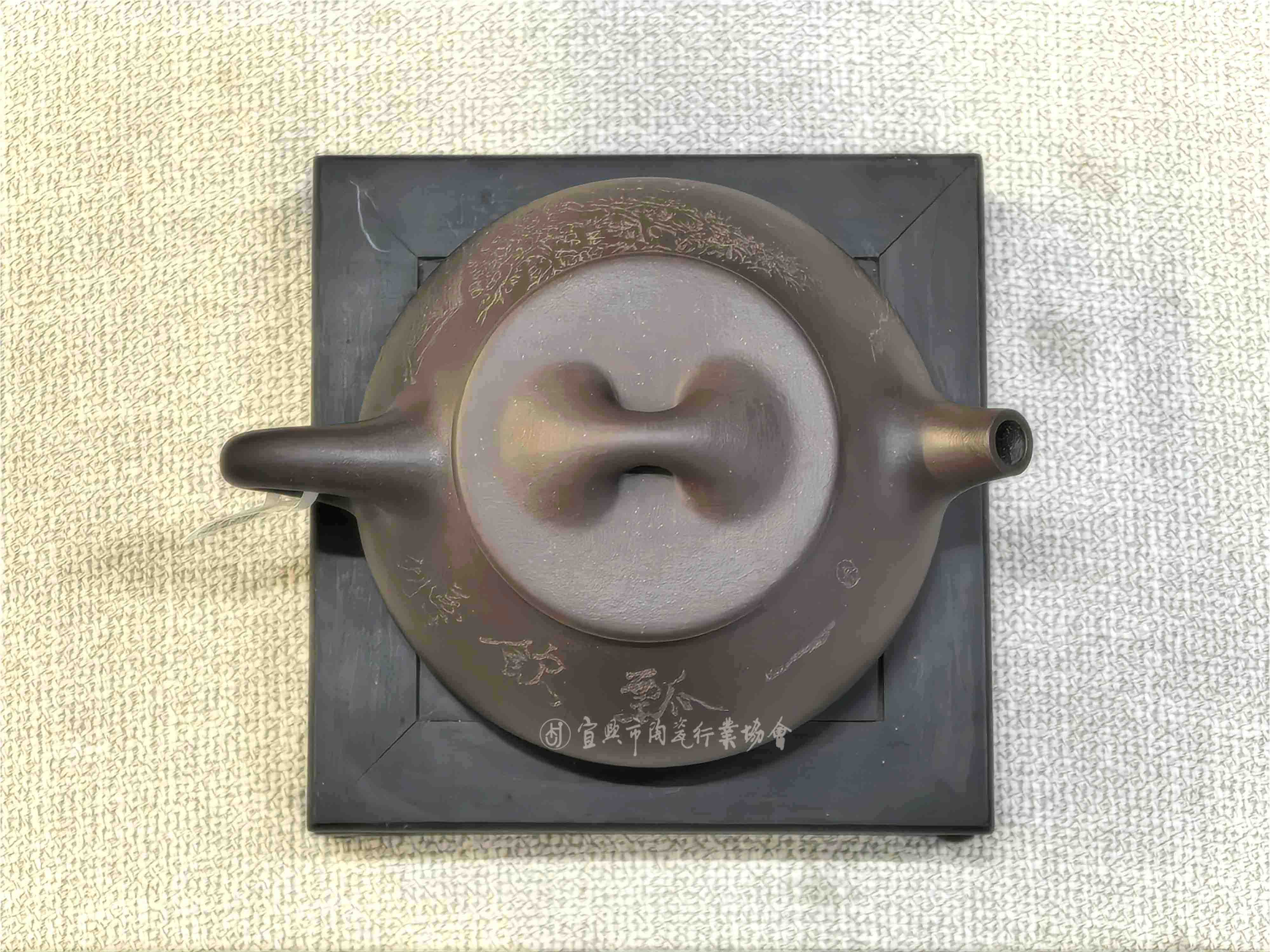 1767143400756475.jpg 石瓢壶.jpg