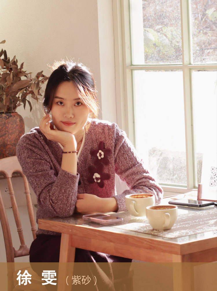 1767596045619314.jpg zhaopian高85.jpg