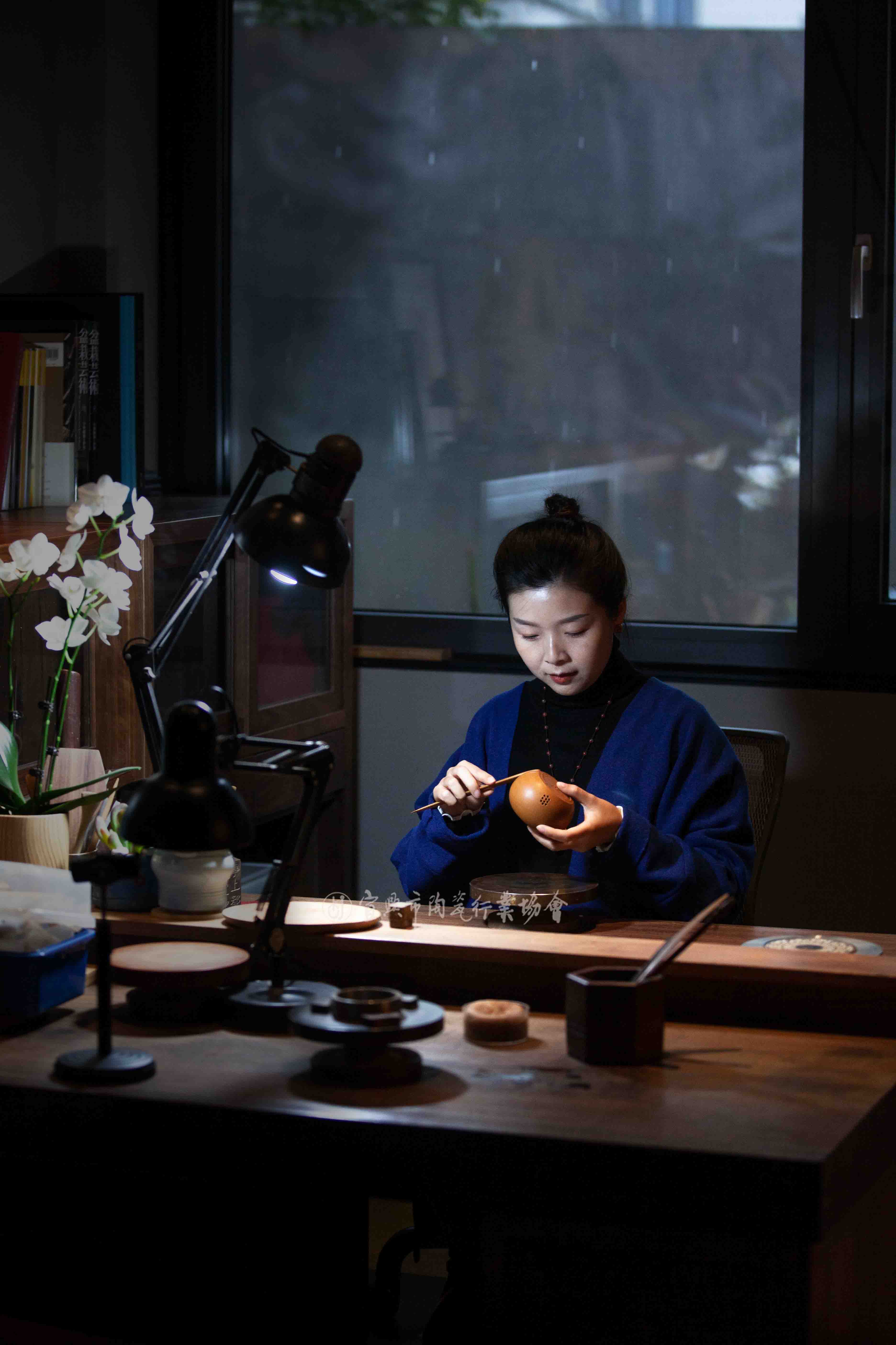 1767686977476610.jpg 微信图片_2026-01-06_155722_078.jpg