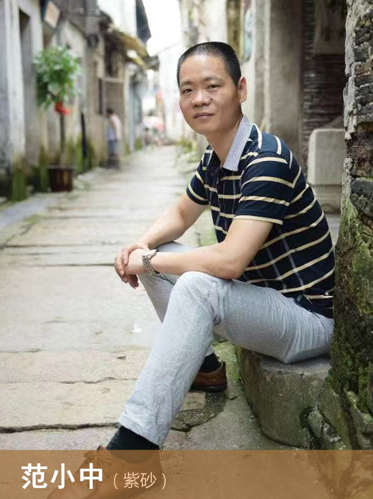 1767837343420099.jpg zhaopian高85.jpg