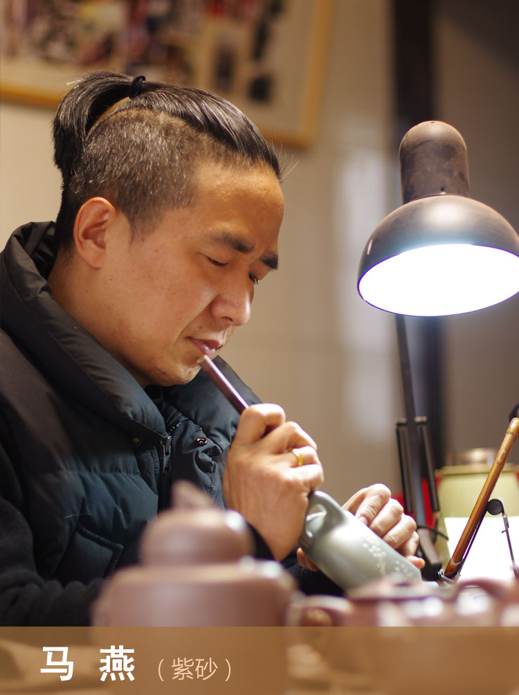 1767851040648319.jpg zhaopian高85.jpg