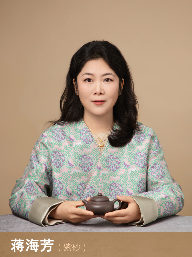 1767939824338546.jpg zhaopian高85.jpg