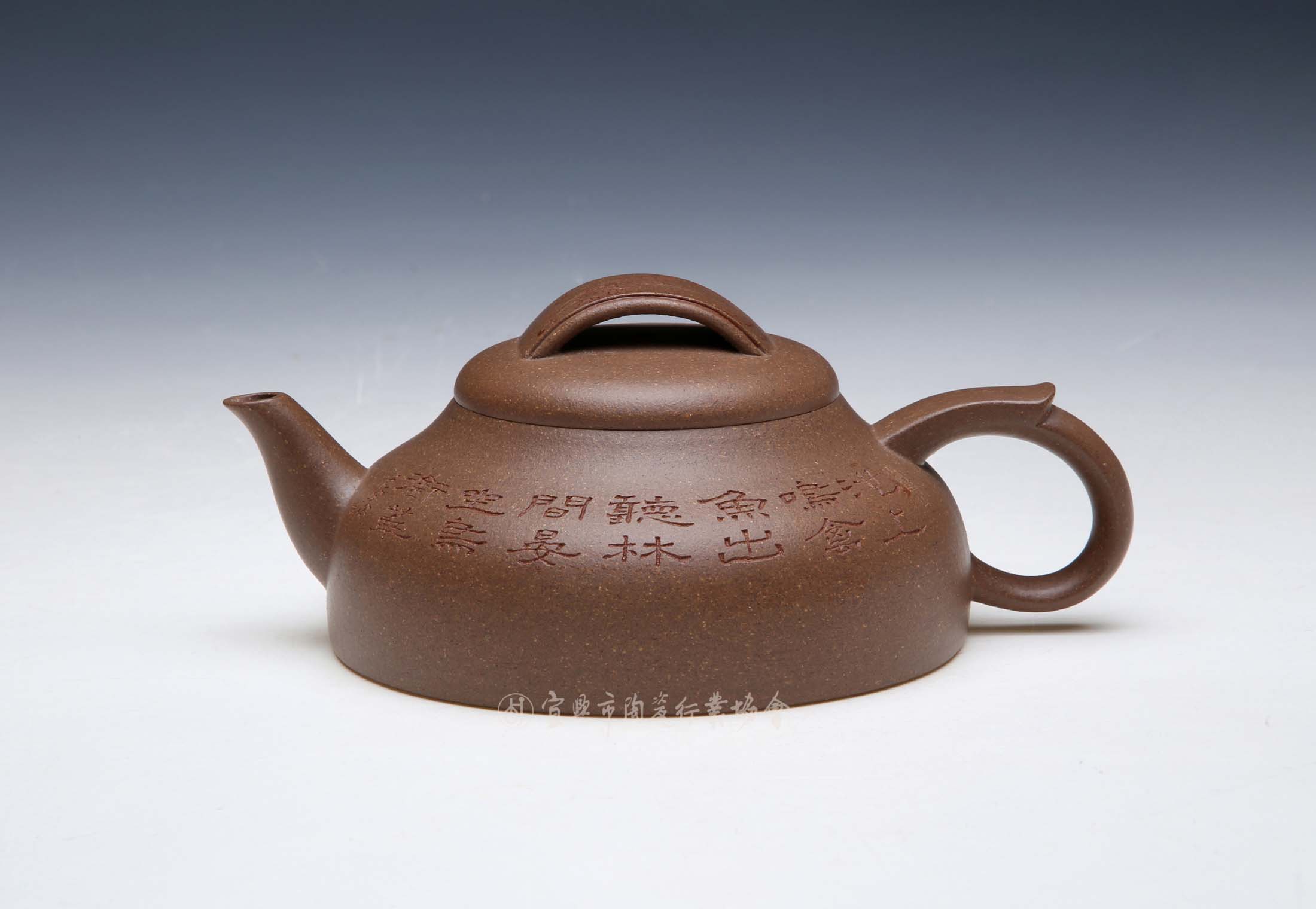 1767939949145163.jpg 微信图片_2026-01-09_133626_398.jpg