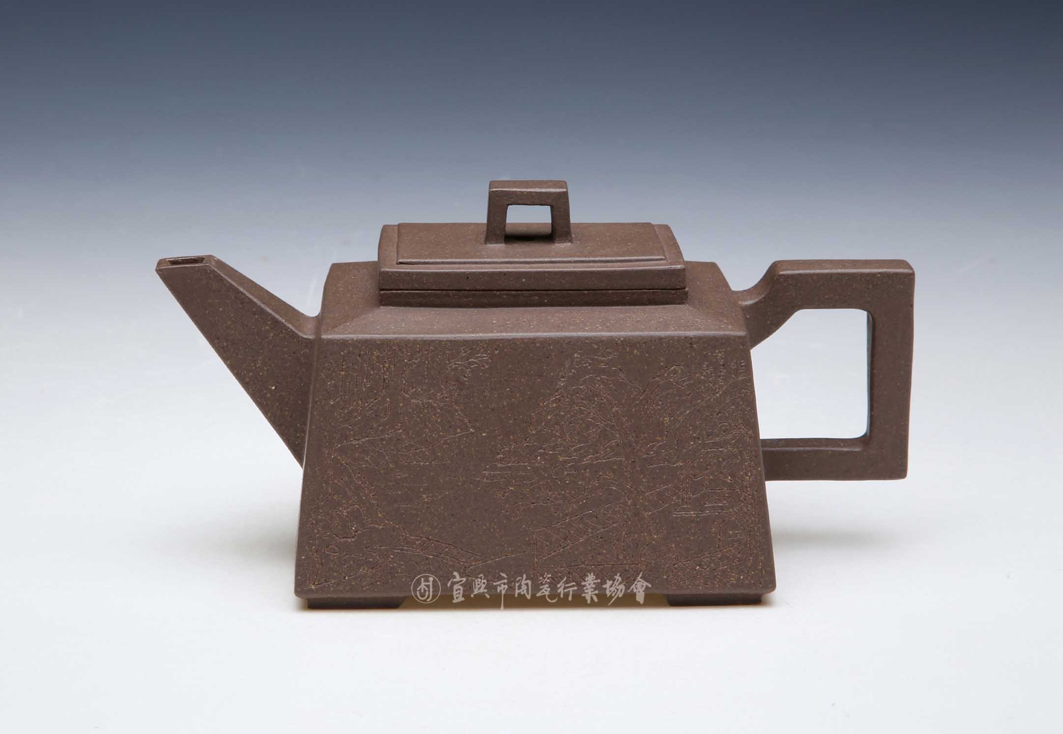 1767939966256079.jpg 微信图片_2026-01-09_133630_233.jpg