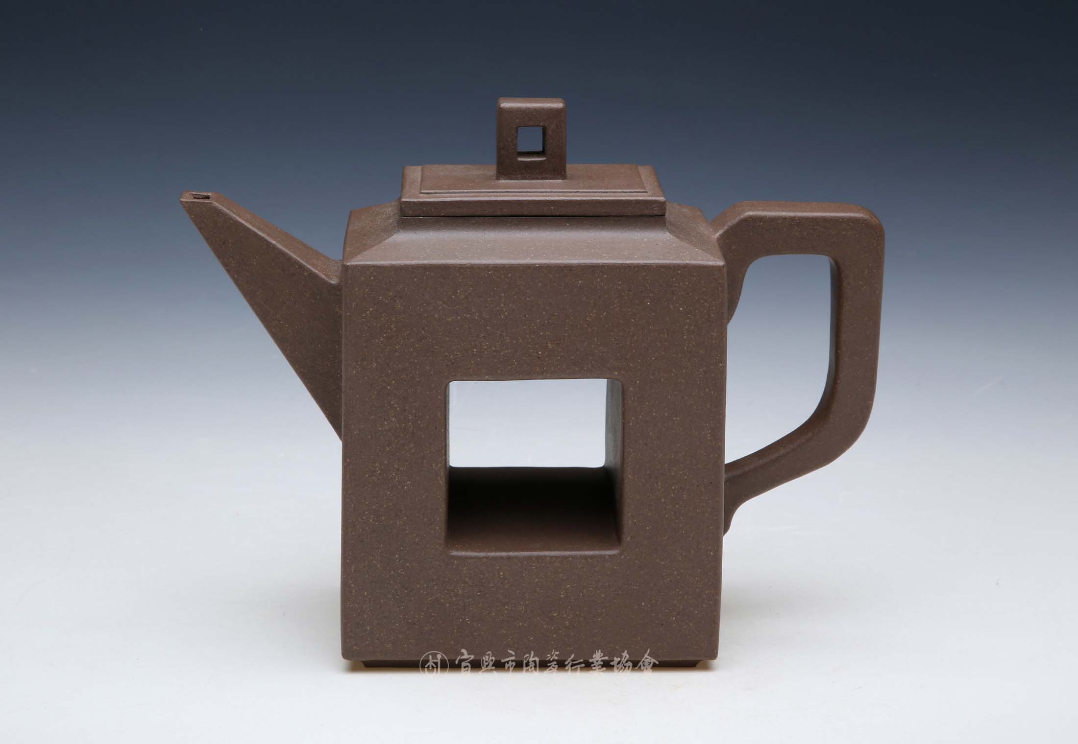 1767939983271908.jpg 微信图片_2026-01-09_133632_801.jpg