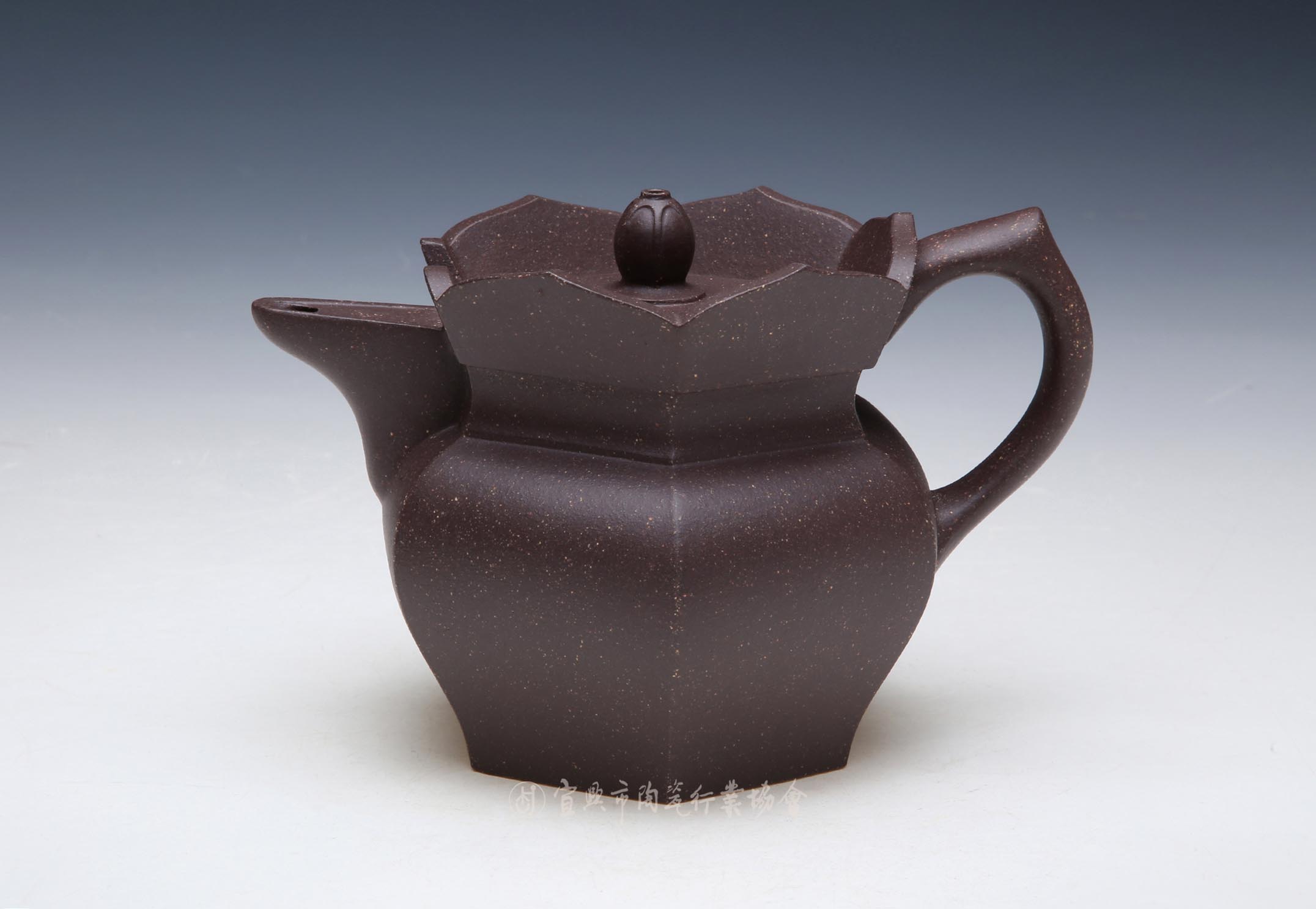 1767939993419609.jpg 微信图片_2026-01-09_133636_050.jpg