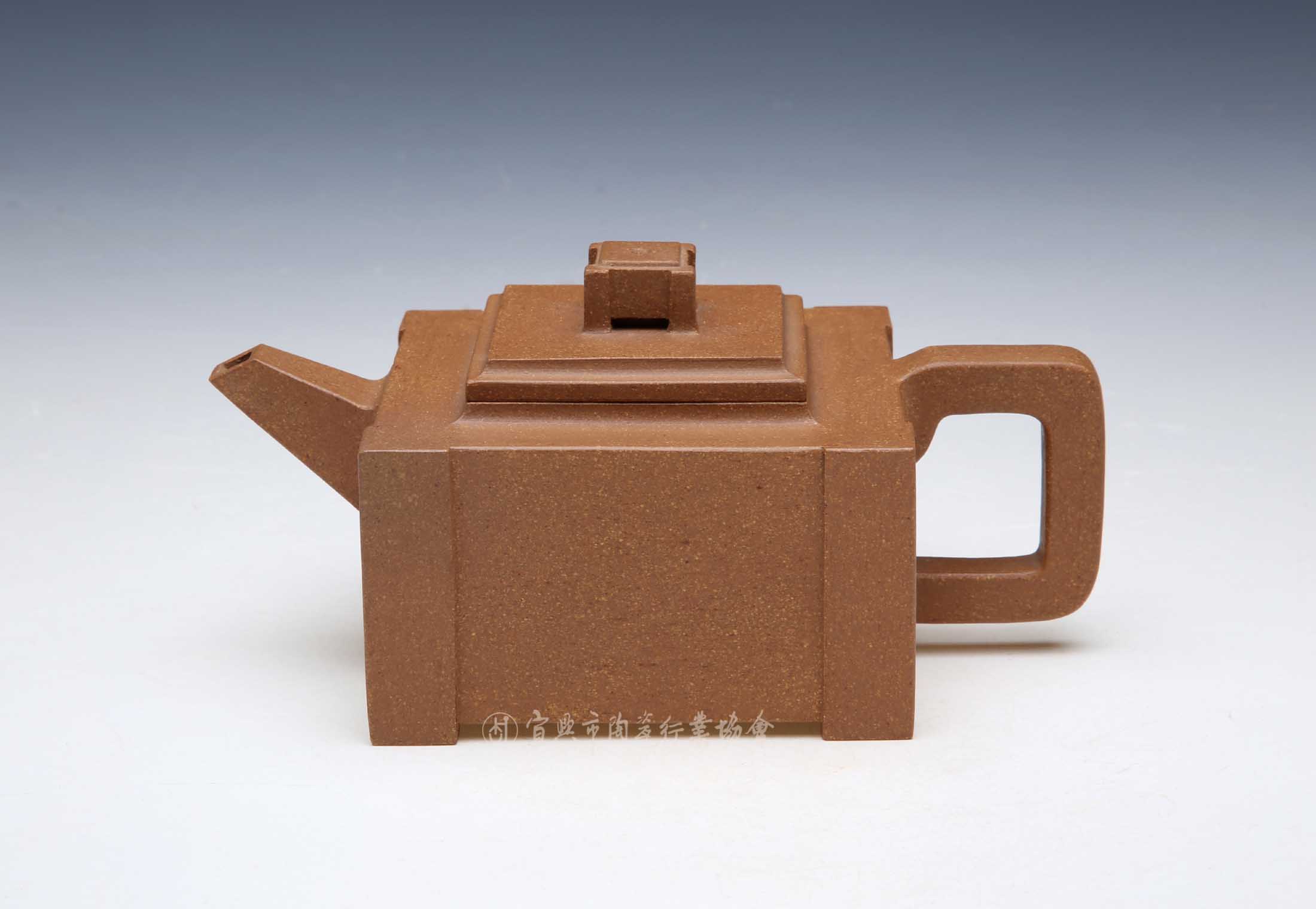 1767940016280130.jpg 微信图片_2026-01-09_133638_401.jpg