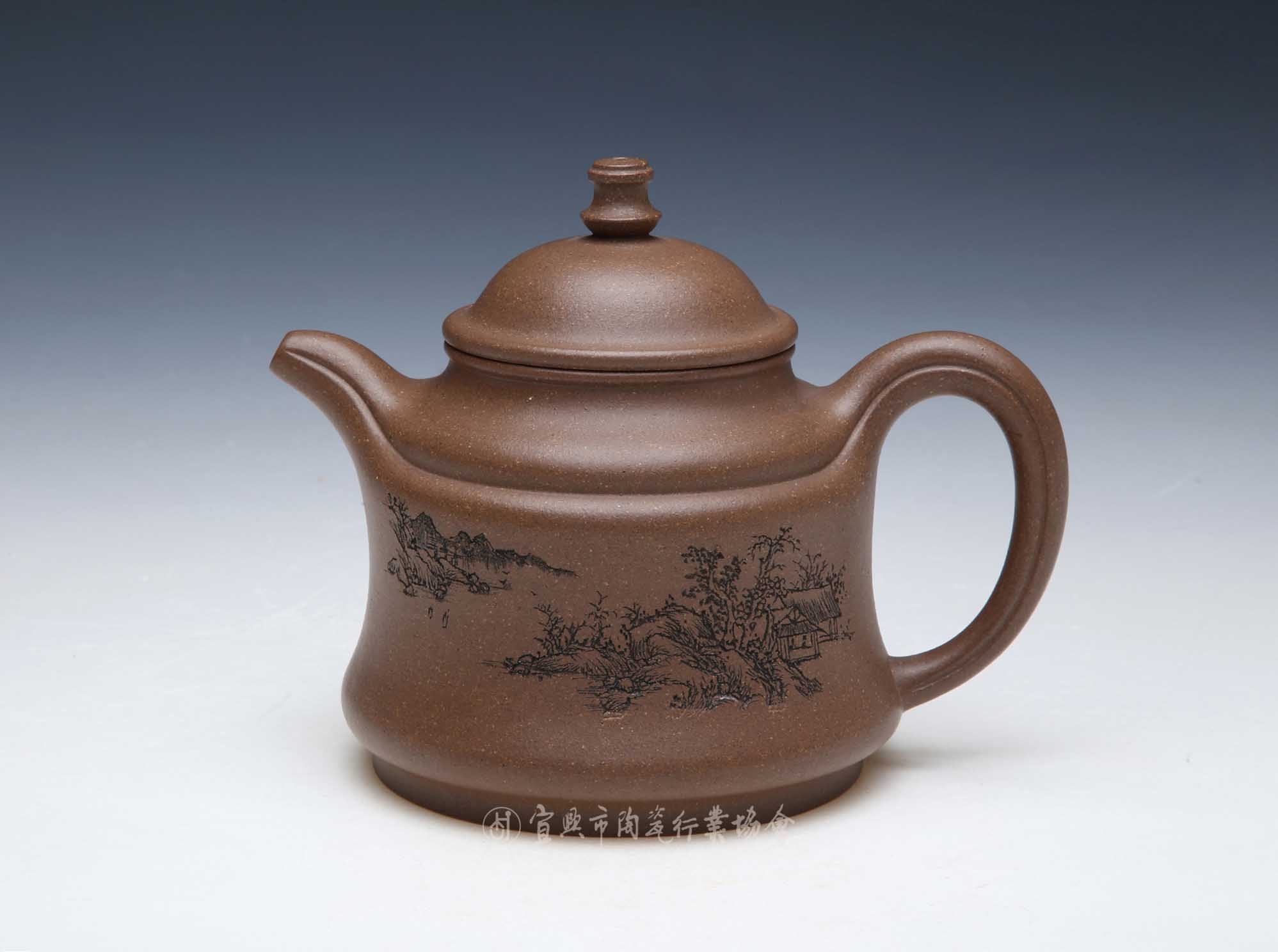 1767940028666017.jpg 微信图片_2026-01-09_133642_372.jpg