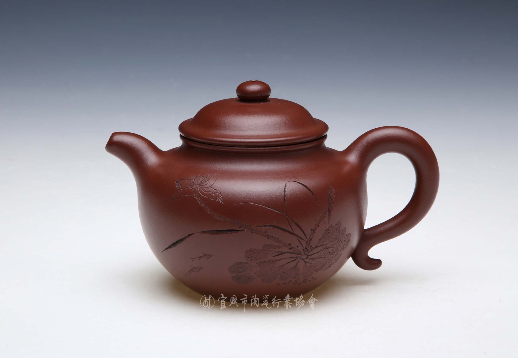 1767940039402830.jpg 微信图片_2026-01-09_133644_938.jpg