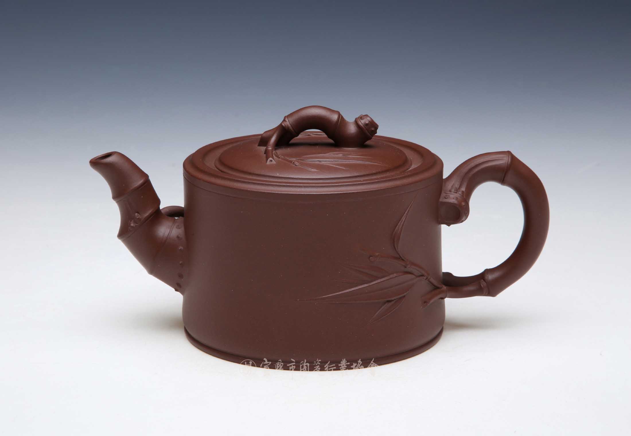 1767940060405268.jpg 微信图片_2026-01-09_133651_328.jpg